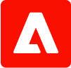 Dotcom 76491 all products page update icon red