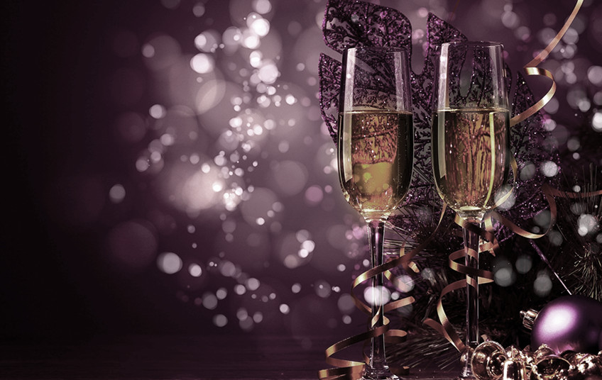 Header large 1
