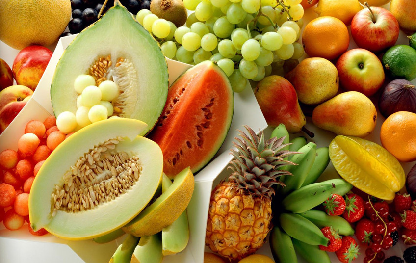 Header large 10