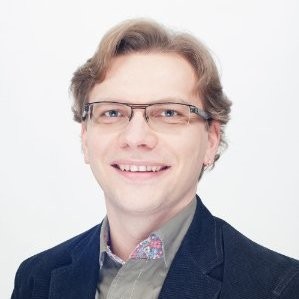 Pavel
