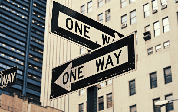 Adobe Experience Manager vs Sitecore: How to Choose