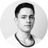 Client-avatar