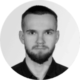 Client-avatar