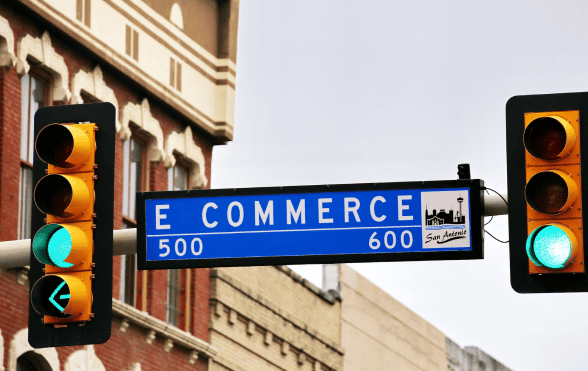 Adobe Commerce Cloud Features and Benefits for Enterprise Businesses