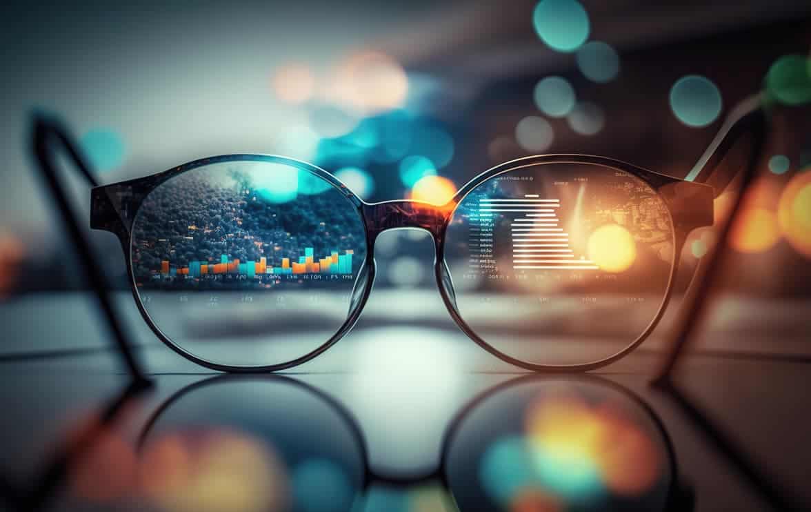 Customer journey analytics vs adobe analytics which is best