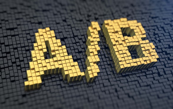 Adobe Target A/B Testing