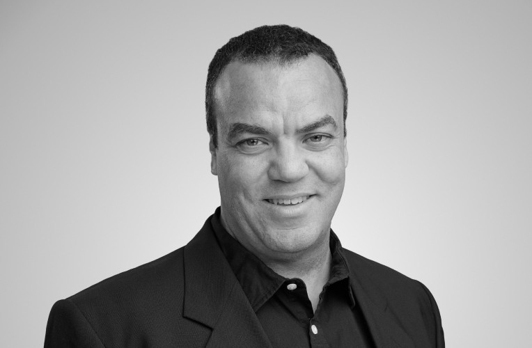 Karim antar