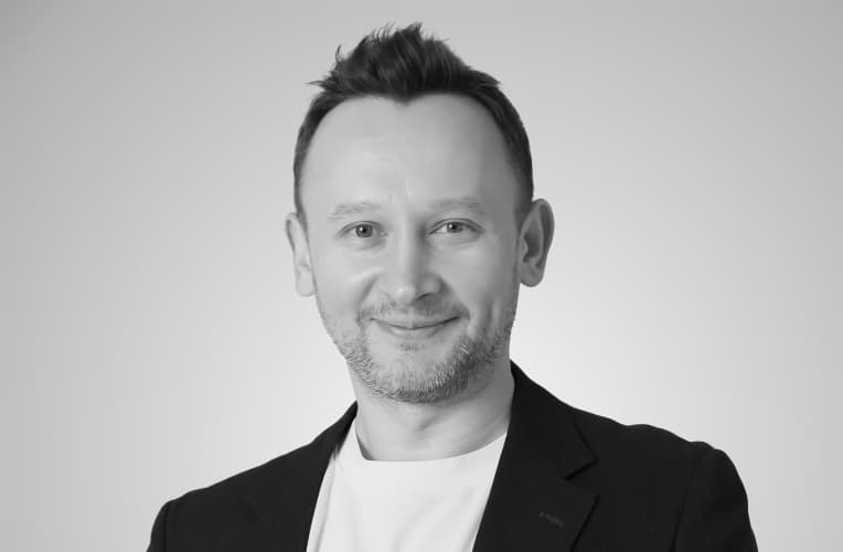 Nikita komarov