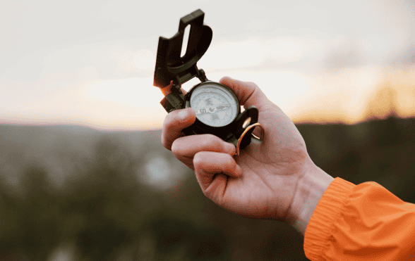 Digital customer experience strategy