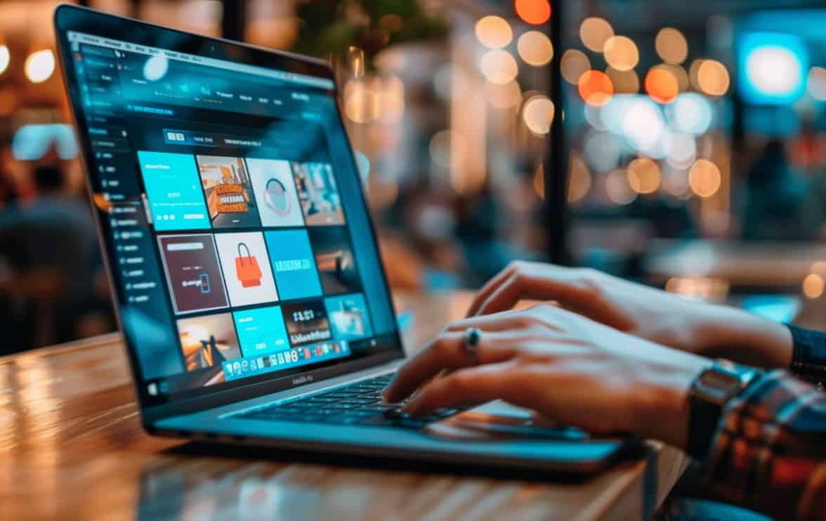 AEM Adobe Commerce Integration