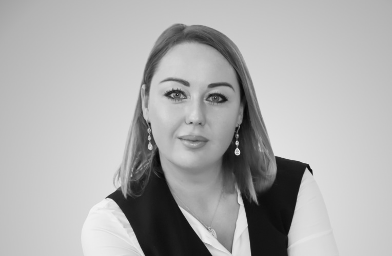 Christina dandorf roszkowska