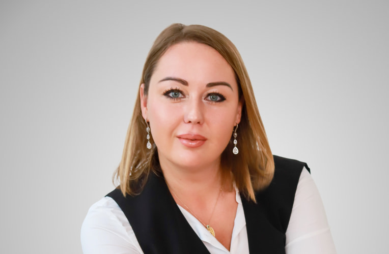 Christina dandorf roszkowska