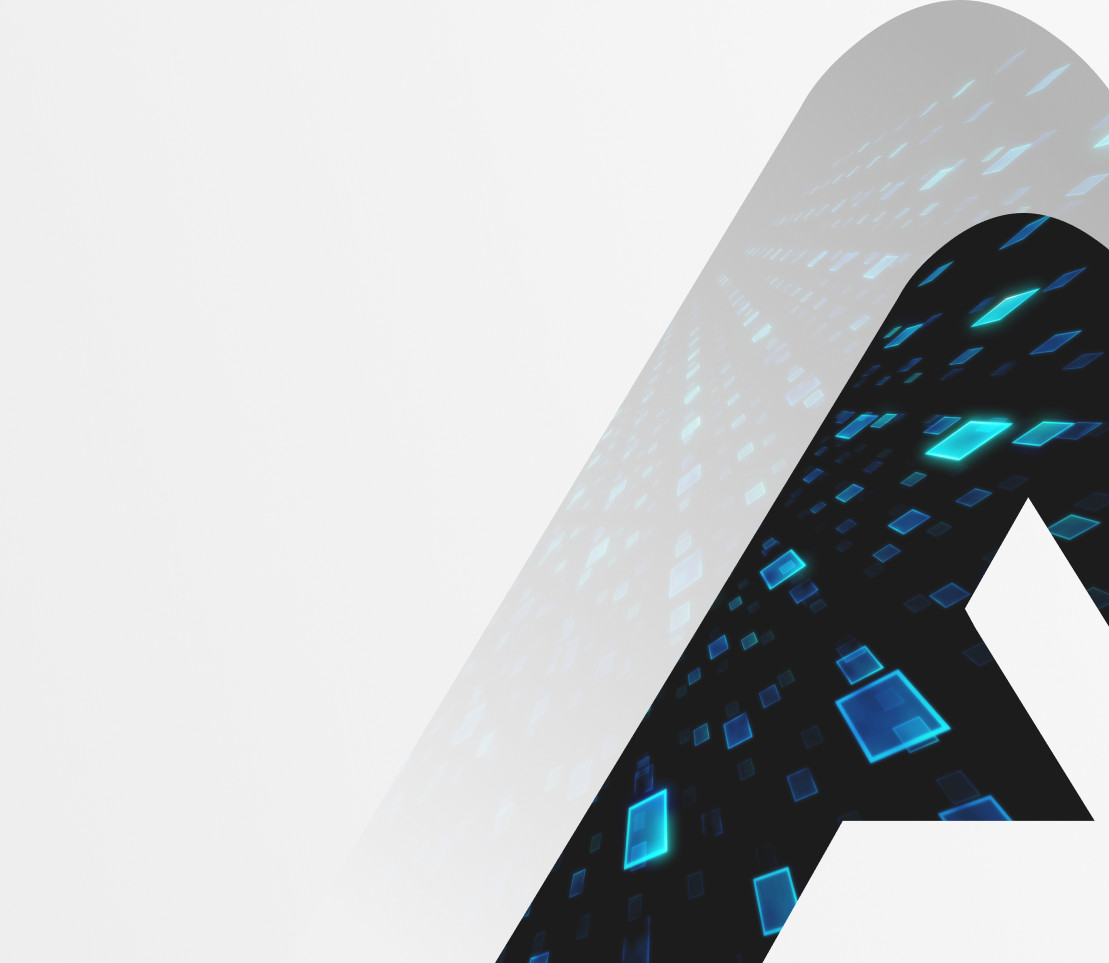 Adobe experience platform