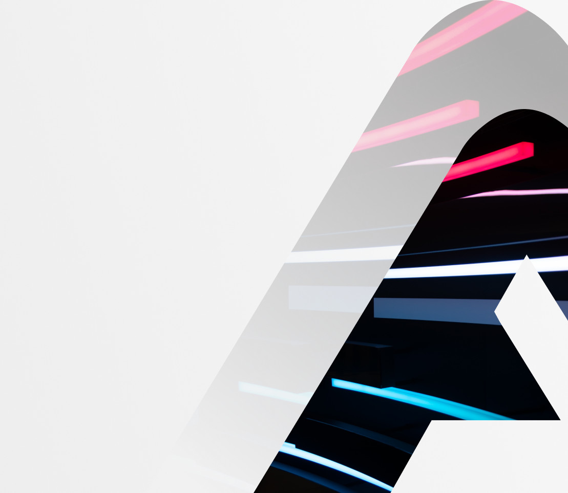 Adobe journey optimizer