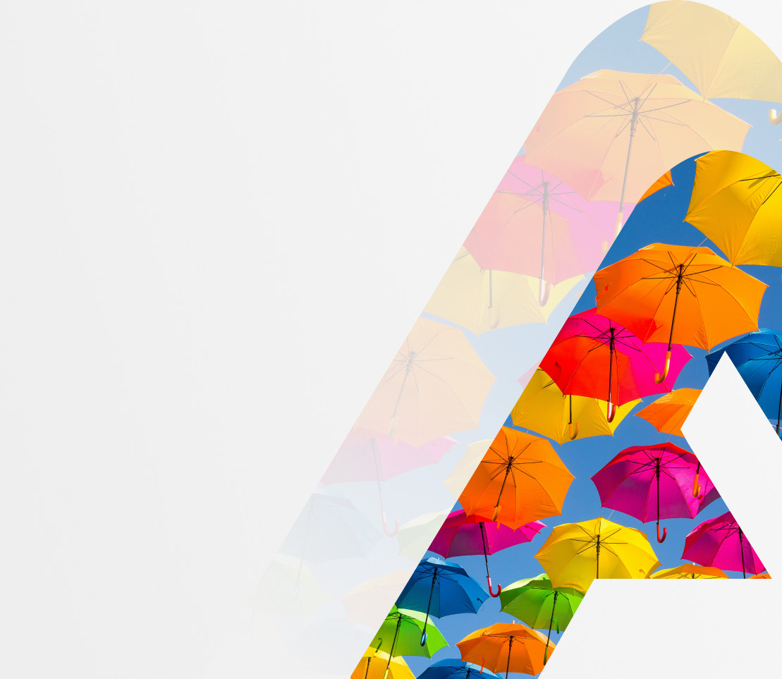 Adobe target