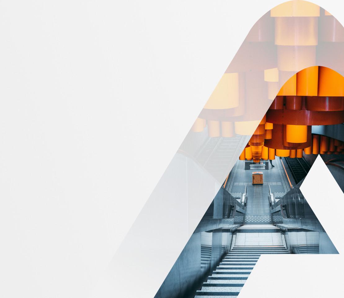 Adobe customer journey analytics