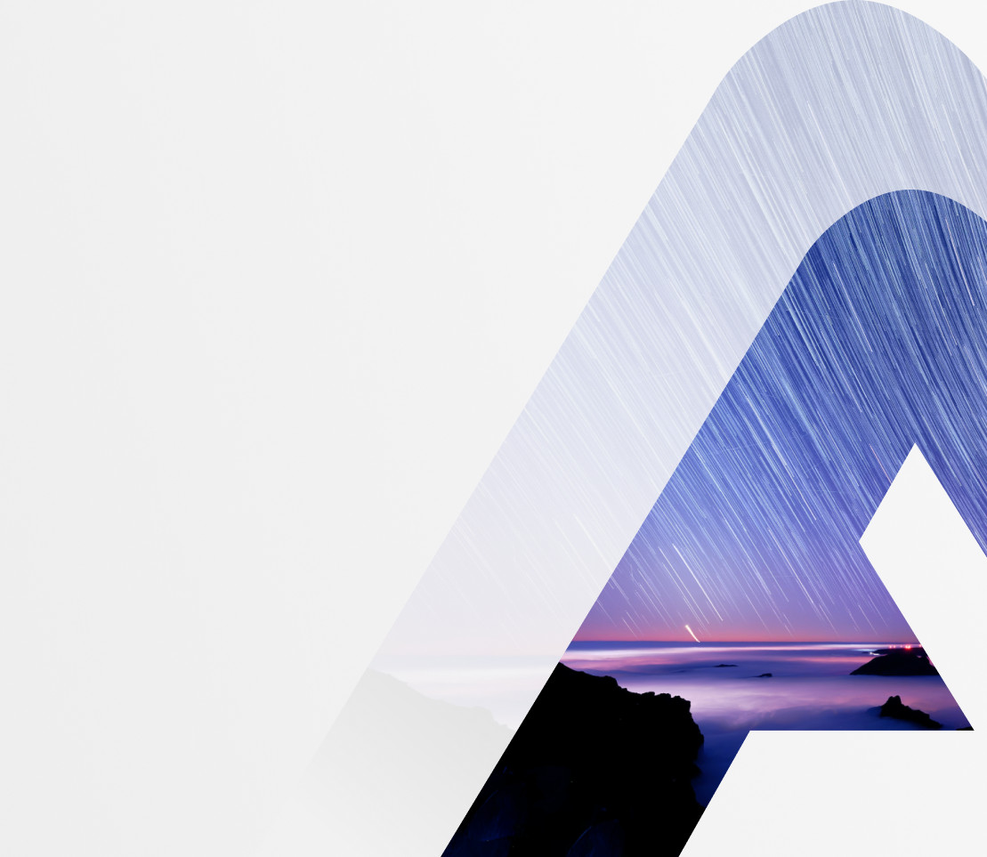 Marketo engage