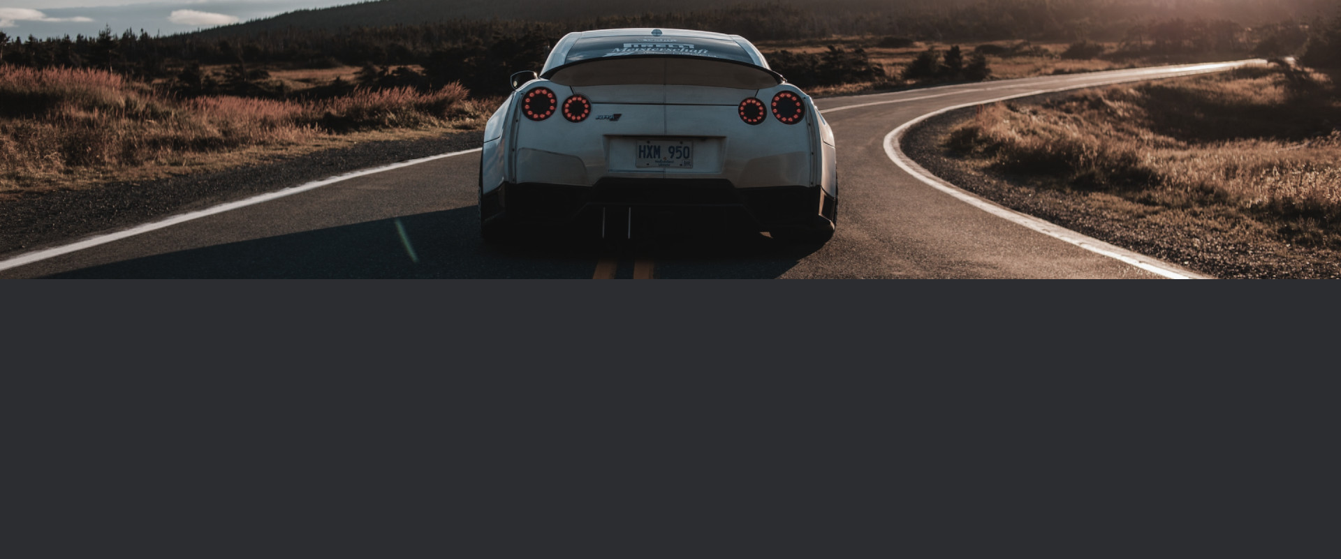 Slider_image