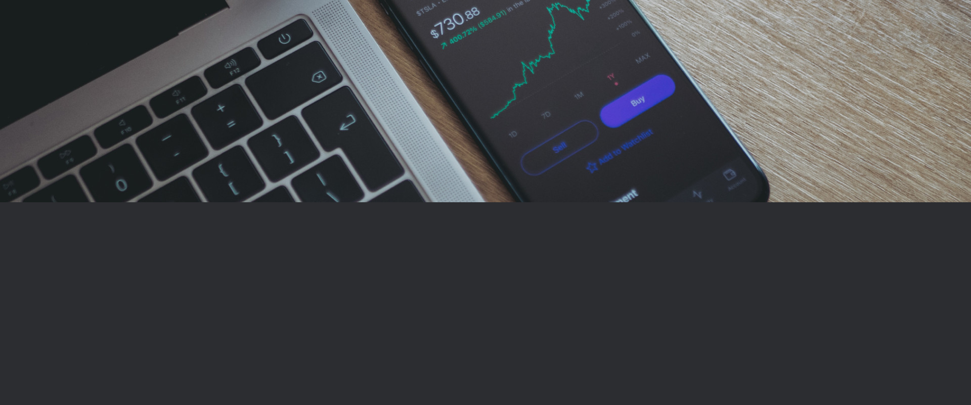 Slider_image