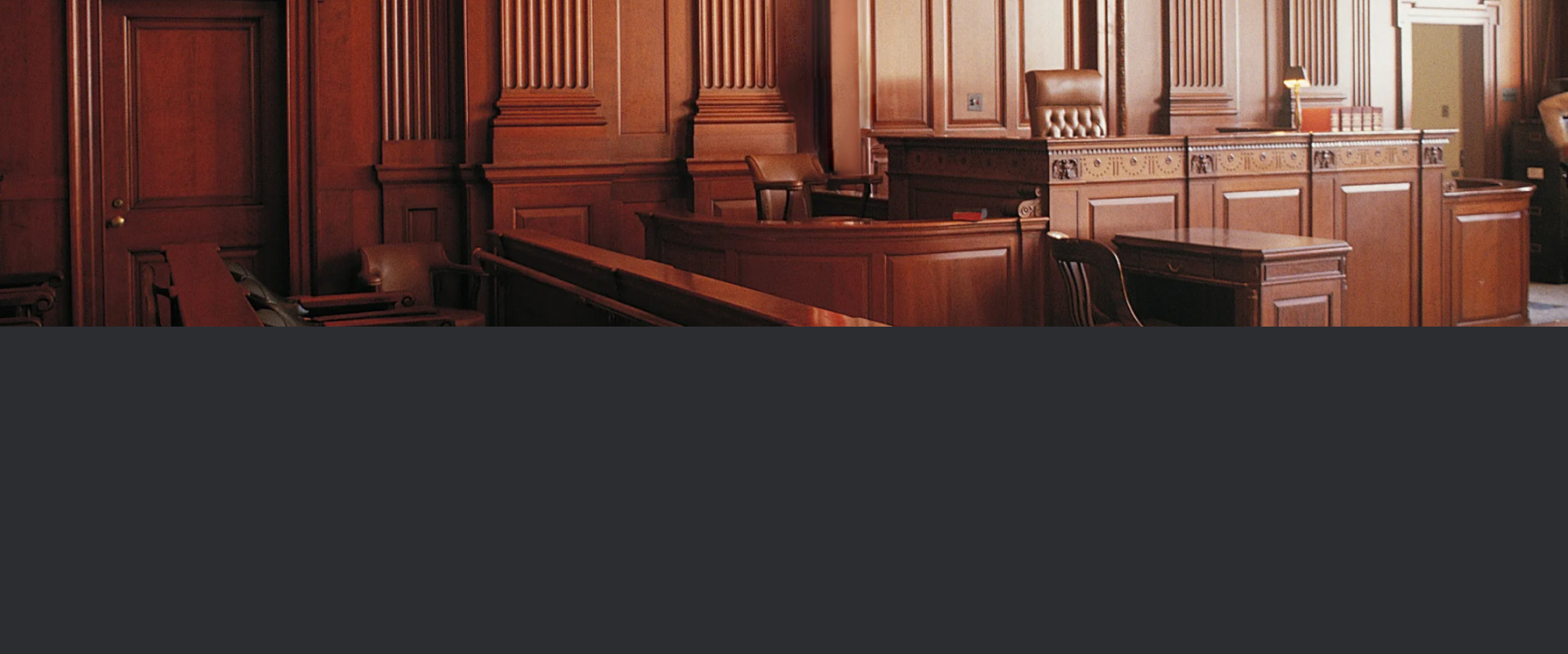 Slider_image