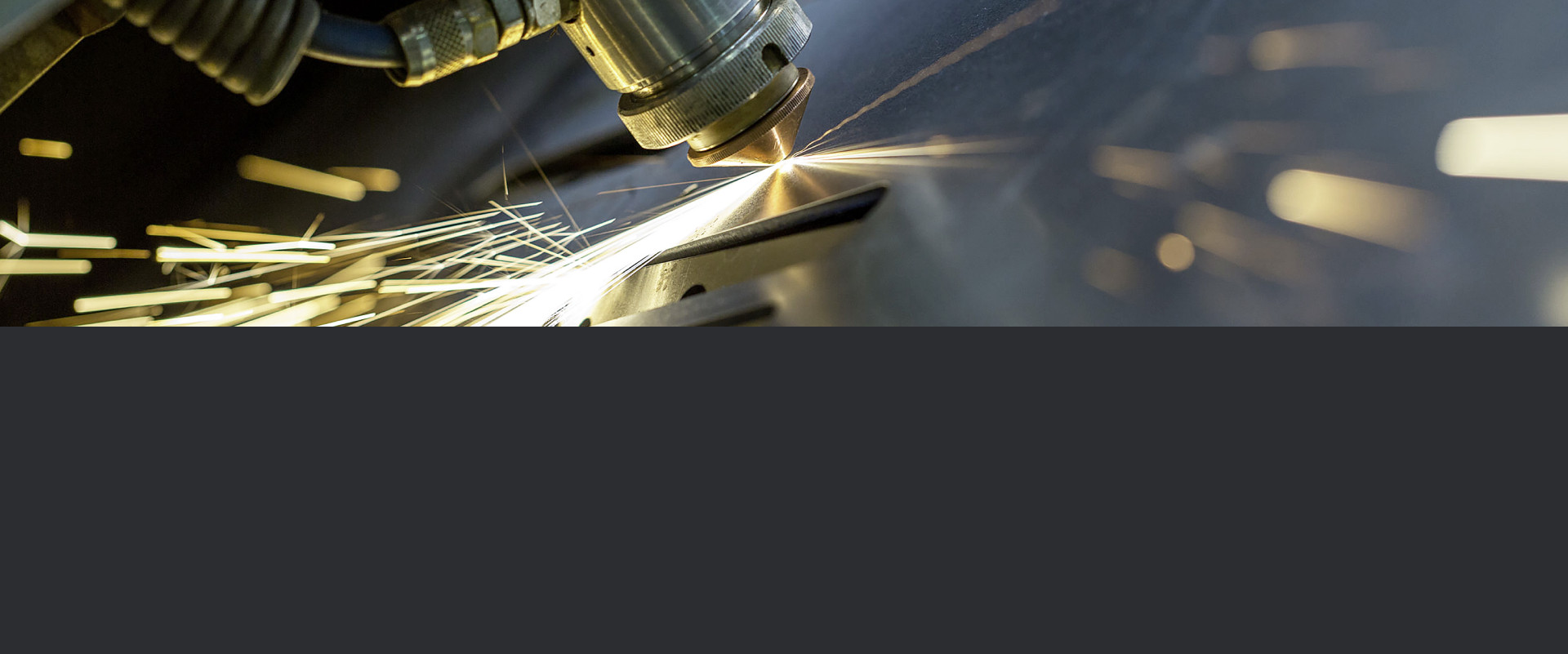 Slider_image