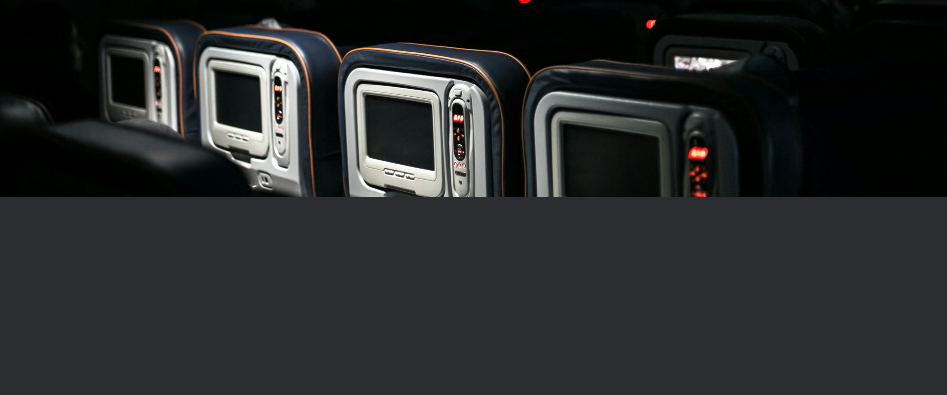 Slider_image