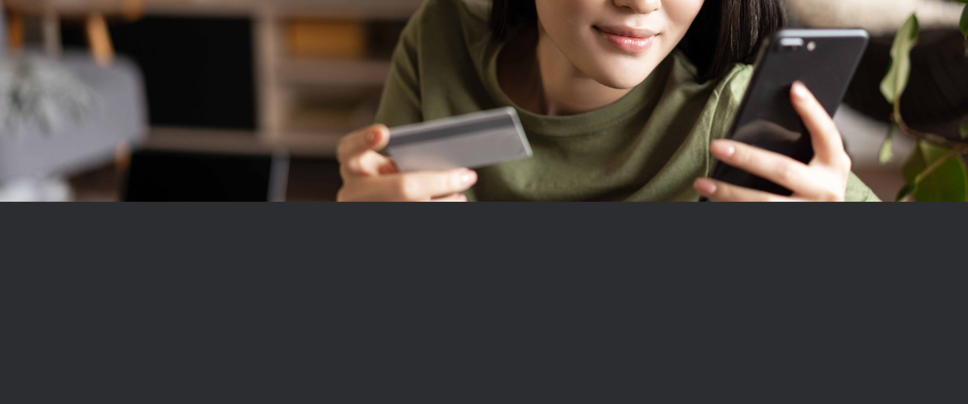 Slider_image