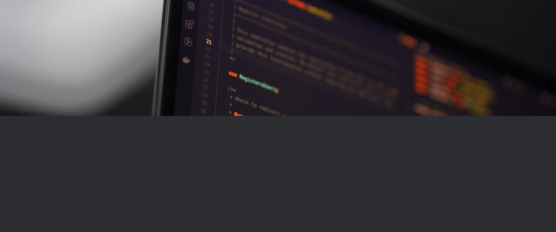 Slider_image