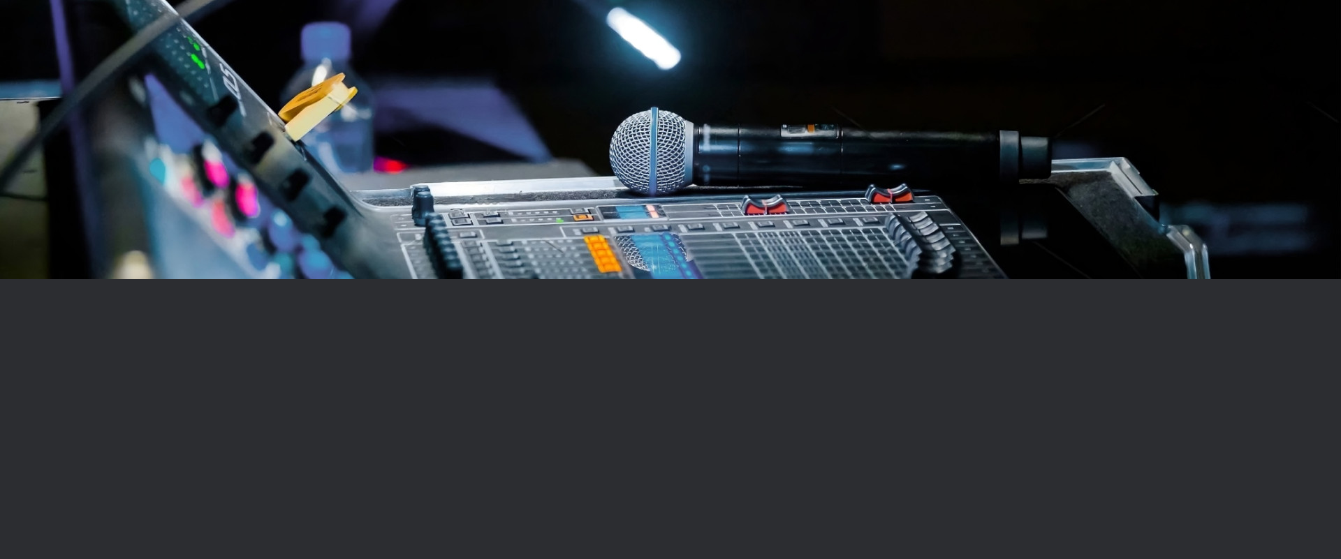 Slider_image