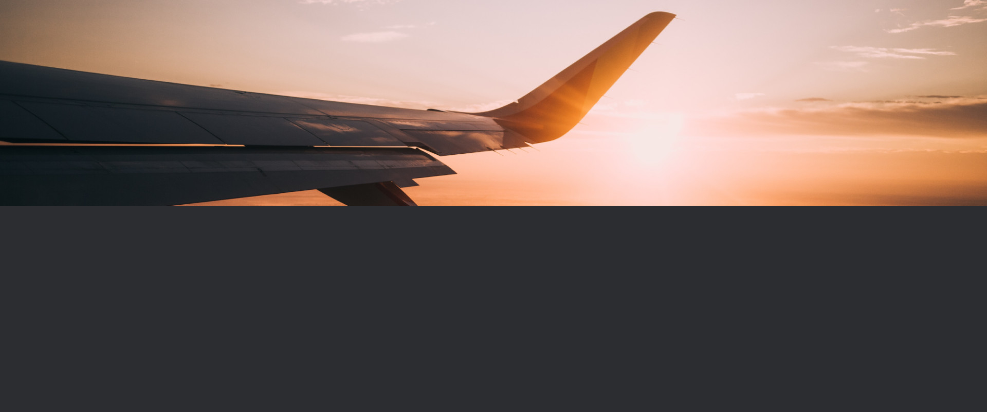Slider_image