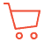 Cart 50