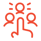 Job choose cadidate 1