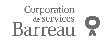 Property 1barreau grey 2