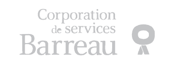 Property 1barreau l grey