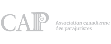 Property 1cap l grey