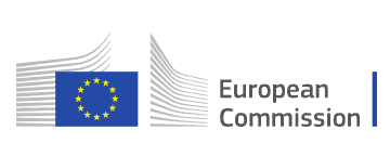 Property 1commission horizontal color