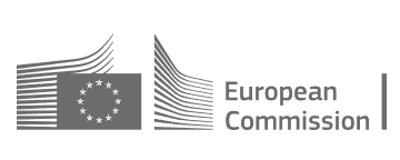 Property 1commission horizontal grey