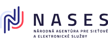 Property 1nases color