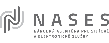 Property 1nases grey