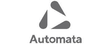Typeautomata statusgrey