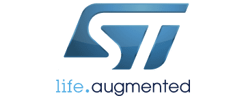 Typestmicro statuscolor