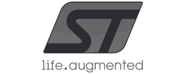 Typestmicro statusgrey