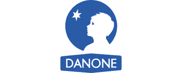 Typedanone statuscolor