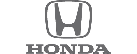 Typehonda statusgrey