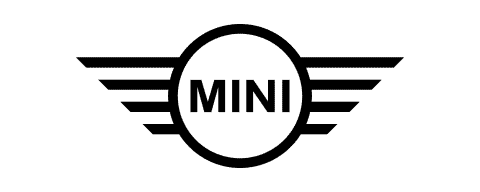 Typemini statuscolor