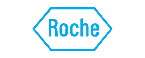 Typeroche statuscolor