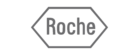 Typeroche statusgrey