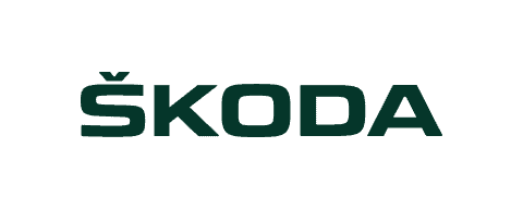 Typeskoda statuscolor