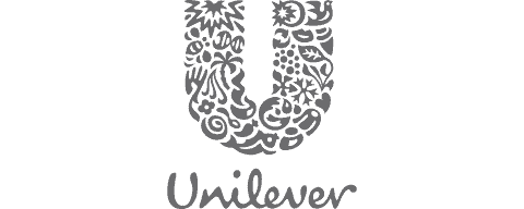 Typeunilever statusgrey